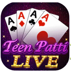 teen patti bhadsha download