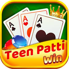 teen patti master 2018 download
