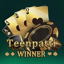 teenpatti666 download