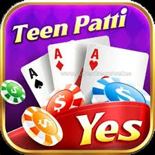 2 3 5 teen patti download